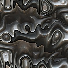 UK Funky + Global Club Mix May 2024