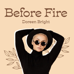 Doreen Bright - After