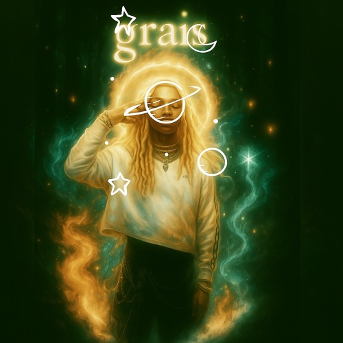 :$ grais $: (prod.0b4lifee)