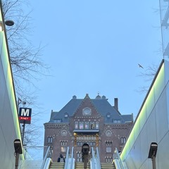 Goofystory2023 (archive)