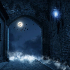 Whole lotta bands! (Prod.Xonez)