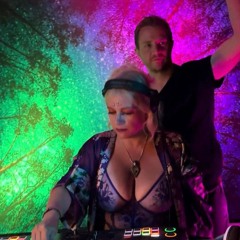 2024 EV Family Reunion Night Set