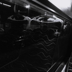 tracks