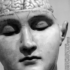 Nach Die Lobotomie (Mixtape) | DE KWAKZALVERS