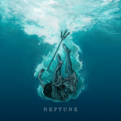 Neptune