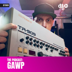 DT909 - GAWP