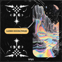 Lucid Conscious