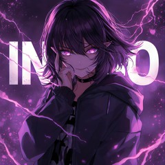 INVISO (SLOWED)