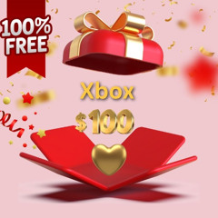 How to Get Free Xbox Series S Games
