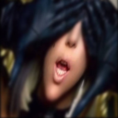 #НеПоЛюбви (Trapp Gwalla northcreepz)