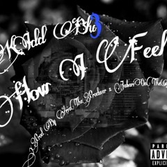 How I Feel ( Prod @AriaTheProducer x @JabariOnTheBeat )
