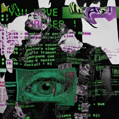 YAYO & R3M | BLACK OUT (B2B Live Set)