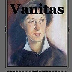 %( Vanitas, Polite Stories (E-book= %Epub(
