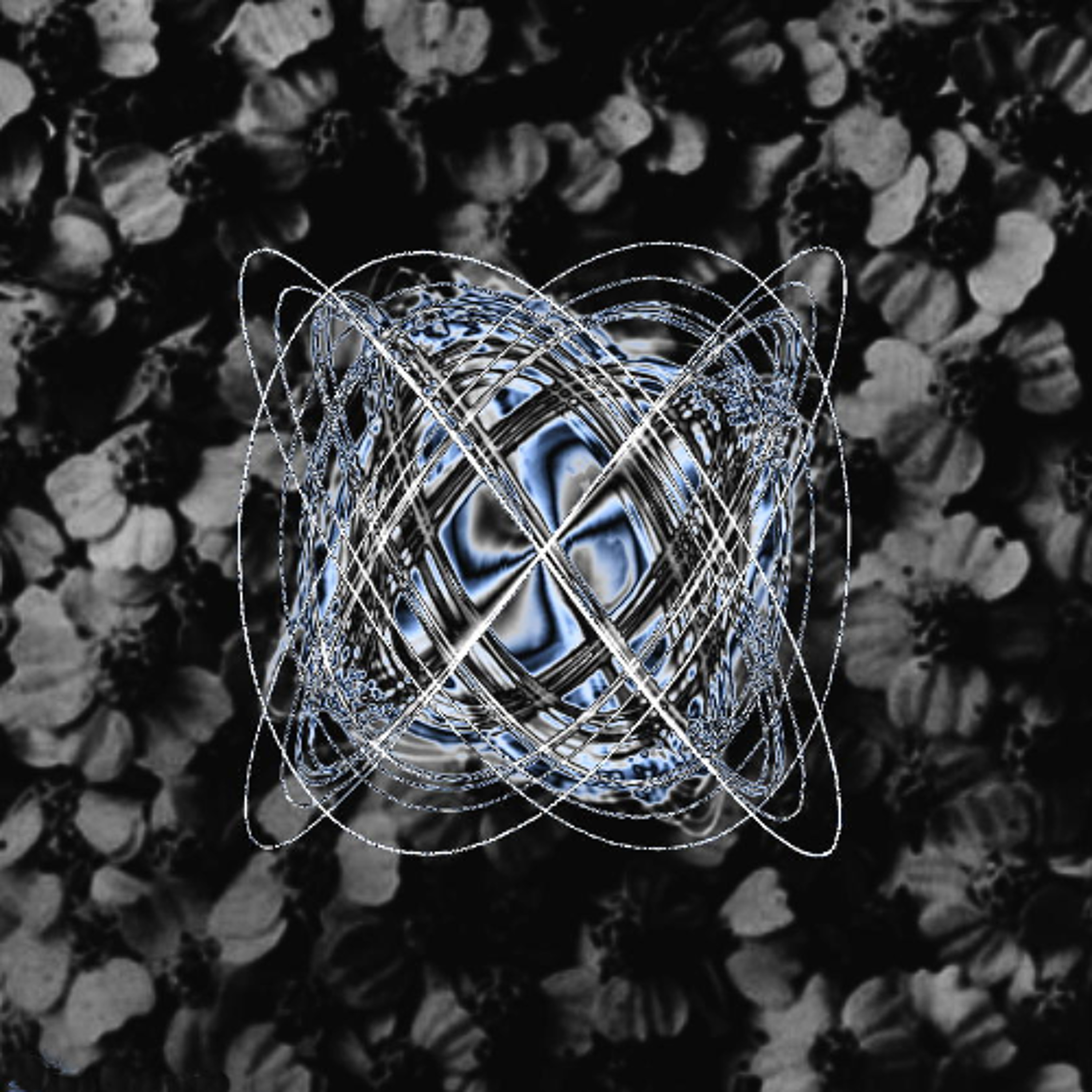 PLATO No. 11145 Revelatory Perspectives episode artwork