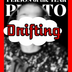 Drifting Rough mix
