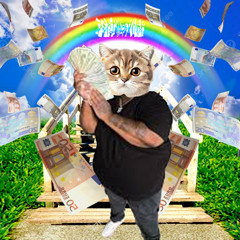 BLIKOMANIA