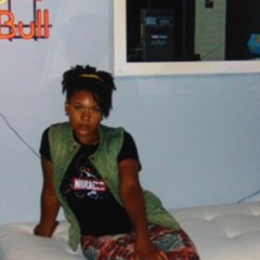 Chicago Freestyle Trumix