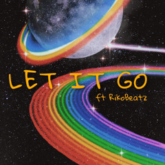 Let It Go