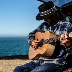 Break Of Day- Doug Swanson, Rick and Stacy DeLima Nashville TN 2021