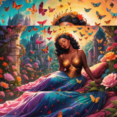 Picturesque Sufferings.