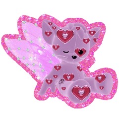 𝓯𝓪𝓰𝓼 𝓯𝓪𝓷𝓽𝓪𝓼𝓲𝓮𝓼 5.0 .:**:.☆*.:｡.✿