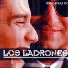 Joda-Latino - part 2