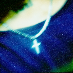 AMÉN - demo sin bendecir