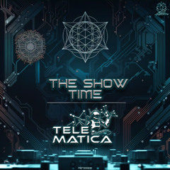 Telematica - The Show Time (Original Mix)