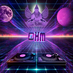 Cosmic Trickster - shanti people glitch the world