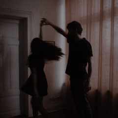 always - keshi (cover)