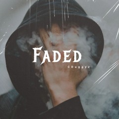 CDuggyz - Faded Sample (UPDATED)