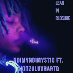 Lean In Closer