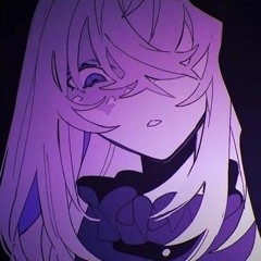 ヴァニッシュ/ ぐちり feat.KAITO