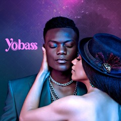 Yobass - Dum Coro