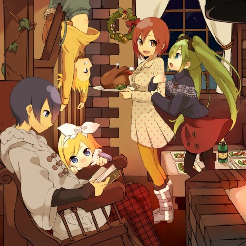 ドリィムメルティックハロウィン Feat At 今井リゲル By 未確認幻想飛光少女aka鵺 ドリィムメルティックハロウィン Feat At 今井リゲル By 未確認幻想飛光少女aka鵺