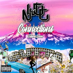 NWSC :: Connections :: Vol 7 - Gutta