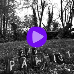 Récits de Zad - Ep. 1