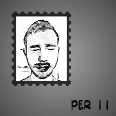 That I Always Will Love You