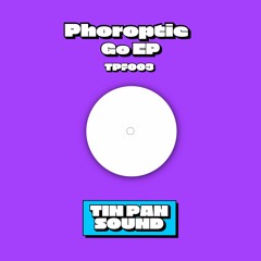 PhoroptiC - Gunshot (FREE DOWNLOAD)