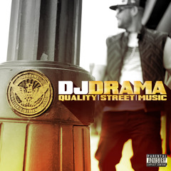 Goin' Down (feat. Fabolous, T-Pain & Yo Gotti)