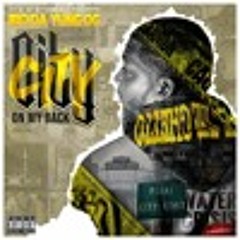 Rio Da Yung OG - 810 Nigga Ft. Icewear Vezzo