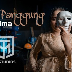 Putri Panggung - DJ Kentrung - Tiara Rima Cover