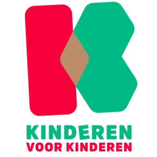 Kinderen voor Kinderen - Onbewoond Eiland (remix)