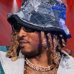 Future x Veeze x BossMan Dlow Type Beat "STEADY TRAPPIN'" Prod PB Large | Rap / Trap Instrumental