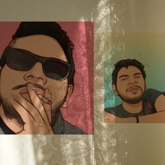 احكي يا هشام