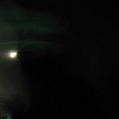 dj gyrotta zao - xeros pandemonium vol.1 12:18-15:01