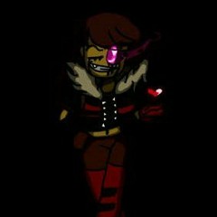 [alternate atrocity made by: valor genesect] t.e.n.a.c.i.t.y