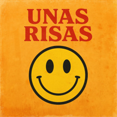 Hijos de las Estrellas