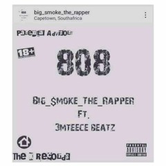808 prod . by emteece ®