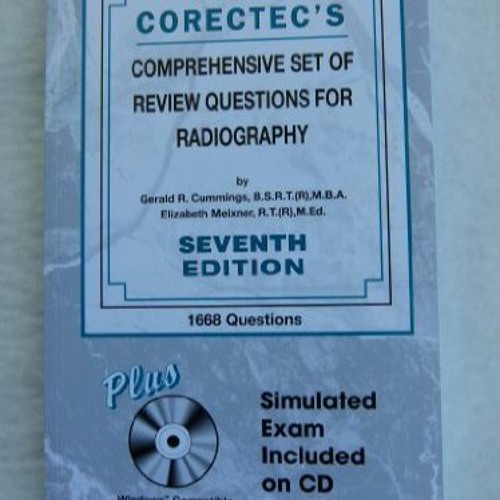 Stream [DOWNLOAD]- Corectec's Comprehensive Set of Review Questions for ...